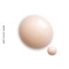 Gel It Up - Vernis semi-permanent UV/LED sans HEMA 09 Coco Nude - 11ml