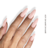 Manucure avec Gel It Up - Vernis semi-permanent UV/LED sans HEMA 2F Oh Marie Oh Marie - 11ml