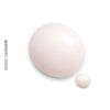 Gel It Up - Vernis semi-permanent UV/LED sans HEMA N002 Cashmere - 11ml