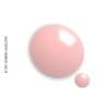 Gel It Up - Vernis semi-permanent UV/LED sans HEMA/DI-HEMA 102 Marsh Mallow - 11ml