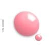 Gel It Up - Vernis semi-permanent UV/LED sans HEMA/DI-HEMA 106 Smooch- 11ml