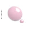 Gel It Up - Vernis semi-permanent UV/LED sans HEMA/DI-HEMA 111 Stupid Cupid - 11ml