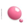 Gel It Up - Vernis semi-permanent UV/LED sans HEMA/DI-HEMA 114 Carnation’s Kiss - 11ml