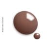 Gel It Up - Vernis semi-permanent UV/LED sans HEMA/DI-HEMA 144 Choc-A-Holic - 11ml