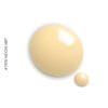 Gel It Up - Vernis semi-permanent UV/LED sans HEMA/DI-HEMA 1900 Moon Mist - 11ml