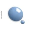 Gel It Up - Vernis semi-permanent UV/LED sans HEMA/DI-HEMA 1916 Shoe Blue - 11ml