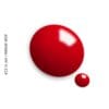 vernis-semi-permanent-2316-am-i-ferrari-red?-11ml