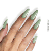 Manucure avec Gel It Up - Vernis semi-permanent UV/LED sans HEMA/DI-HEMA 94 Del-Ta-Fem - 11ml