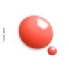 Gel It Up - Vernis semi-permanent UV/LED sans HEMA/DI-HEMA 2204 Ouch! - 11ml