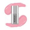 Semilac - BB Base Super Rose - Rubber Base - 7 ml