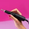 Semilac - Ponceuse à Ongles Professionnelle - 65W