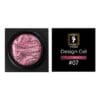 Verin - Design Gel 07 - 5gr Gel nail art pailleté Sans Hema