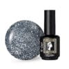 Verin - E-Gel Diamond - Biab Gel - 15ml