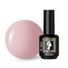 Verin - E-Gel French 04 - 15ml