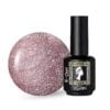 Verin - E-Gel Gloss - Biab Gel 15ml