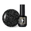 Verin - E-Gel Night Sky- Biab Gel - 15ml