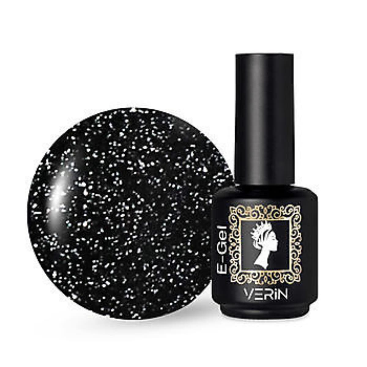 Verin - E-Gel Night Sky- Biab Gel - 15ml