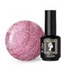 Verin - E-Gel Sparkle - Biab Gel - 15ml