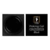 Verin - Gel design nail art – Poking Gel Black
