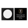 Verin - Gel design nail art – Poking Gel White