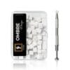 Verin - Ombre Design Box pour un nail art précis