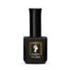 Verin - Poking Base - Base spécial nai art 10 ml