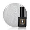 Verin - Top Semi permanent No Wipe Pearl - 10ml