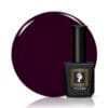 Verin - Vernis semi-permanent Red R08- 10ml Sans Hema