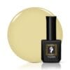 Verin – Vernis Semi-Permanent sans Hema Autumn A20 – 10 ml-