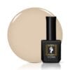 Verin – Vernis Semi-Permanent sans Hema Autumn A21 – 10 ml-