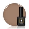 Verin – Vernis Semi-Permanent sans Hema Autumn A22 – 10 ml-