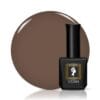 Verin – Vernis Semi-Permanent sans Hema Autumn A23 – 10 ml-