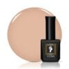 Verin – Vernis Semi-Permanent sans Hema Autumn A24 – 10 ml-