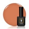 Verin – Vernis Semi-Permanent sans Hema Autumn A26 – 10 ml-