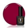 Verin – Vernis Semi-Permanent sans Hema Autumn A28 – 10 ml-