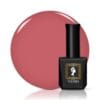 Verin – Vernis Semi-Permanent sans Hema Autumn A29 – 10 ml-