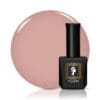 Verin – Vernis Semi-Permanent sans Hema Autumn A30 – 10 ml-