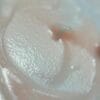 Gel It Up MultiMix Synthogel (Polygel- acrygel) Light Nude 30ml