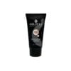 Gel It Up MultiMix Synthogel (Polygel- acrygel) Light Nude 30ml