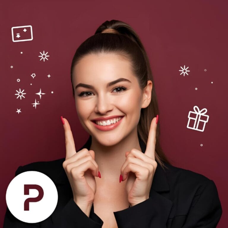 programme de fidélité Profi Nails France