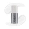 SEMILAC - Base/Top UV/LED 2en1 Hard - 7 ml