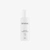 SEMILAC - Finish with Gloss Cleaner - nettoyant 2-en-1 - 125 ml
