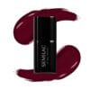 Semilac - Vernis semi-permanent 316 Burgundy Red - 7 ml