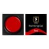 VERIN - Painting Gel Red - 5gr
