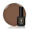 VERIN - Vernis semi-permanent Coffee C04