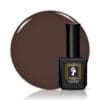 Verin - Vernis semi-permanent Coffee C05 - 10ml