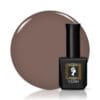 VERIN - Vernis semi-permanent Coffee C06