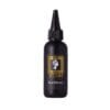 Verin - Base Silicone - 50ml sans TPO & HEMA Recharge