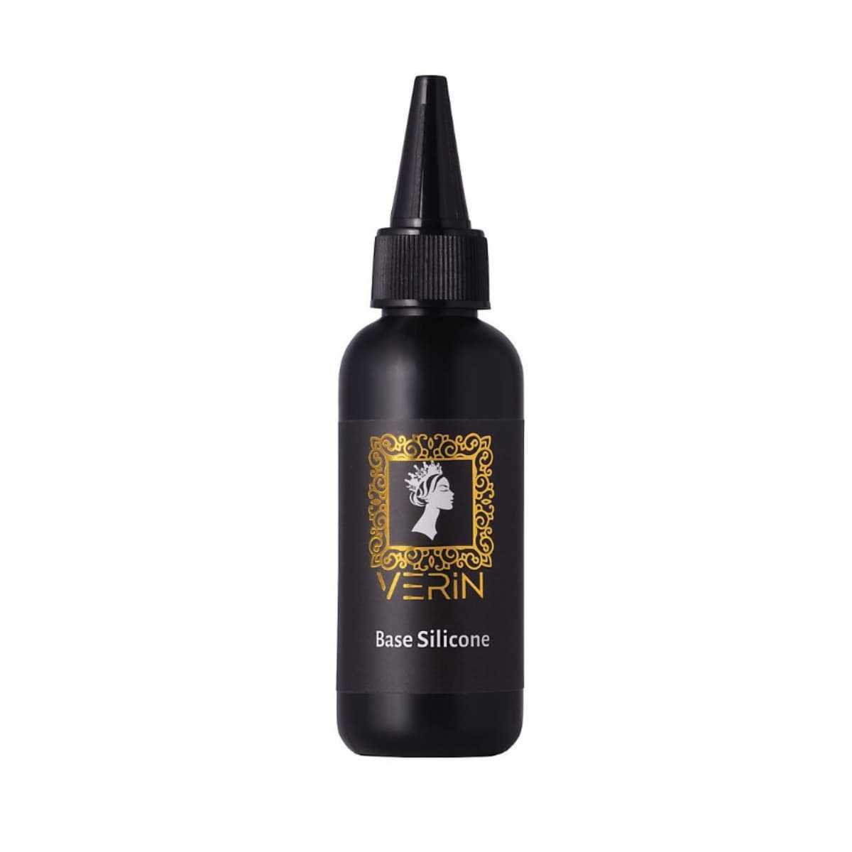 Verin - Base Silicone - 50ml sans TPO & HEMA Recharge