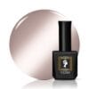 Verin Cat Eye 01 – Vernis semi-permanent magnétique 10 ml